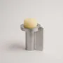 Objets design - BEA - PZ STUDIO