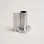 Objets design - BEA - PZ STUDIO