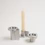Objets design - BEA - PZ STUDIO
