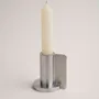 Objets design - BEA - PZ STUDIO