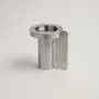 Objets design - BEA - PZ STUDIO