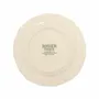 Everyday plates - Rosier - MARUMITSU POTERIE