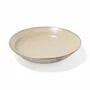 Assiettes au quotidien - Nature - MARUMITSU POTERIE