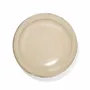 Assiettes au quotidien - Nature - MARUMITSU POTERIE
