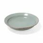 Assiettes au quotidien - Nature - MARUMITSU POTERIE