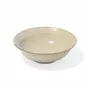 Assiettes au quotidien - Nature - MARUMITSU POTERIE