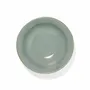 Assiettes au quotidien - Nature - MARUMITSU POTERIE