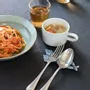 Cutlery set - Bouque garni - MARUMITSU POTERIE