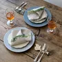 Cutlery set - Bouque garni - MARUMITSU POTERIE