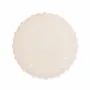 Formal plates - Polaris - MARUMITSU POTERIE