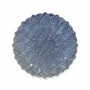 Formal plates - Polaris - MARUMITSU POTERIE