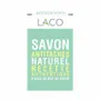 Homewear - Laco Stain Remover Soap - LACO®
