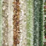 Christmas garlands and baubles - Christmas Tinsels and Garlands - WEISTE