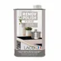 Kitchens furniture - Renov Polish - LACO®