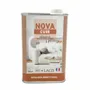 Textile and surface design - Nova Cuir - LACO®