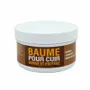 Sofas - Leather Balm - LACO®