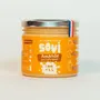 Café et thé - Lait Amande BIO - SOVI