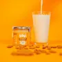 Café et thé - Lait Amande BIO - SOVI