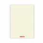 Papeterie - Le homard - carnet - AUGUSTIN