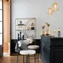 Decorative objects - Hollywood Suite - J-LINE BY JOLIPA