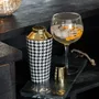 Decorative objects - Hollywood Suite - J-LINE BY JOLIPA