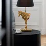 Decorative objects - Hollywood Suite - J-LINE BY JOLIPA