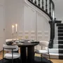 Decorative objects - Hollywood Suite - J-LINE BY JOLIPA