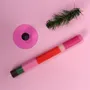 Other smart objects - Greeting Candles - NOT THE GIRL WHO MISSES MUCH