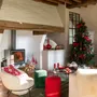 Decorative objects - The Christmas Show - J-LINE BY JOLIPA