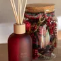 Decorative objects - The Christmas Show - J-LINE BY JOLIPA