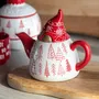 Decorative objects - The Christmas Show - J-LINE BY JOLIPA