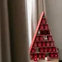 Decorative objects - The Christmas Show - J-LINE BY JOLIPA