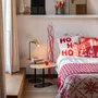 Decorative objects - The Christmas Show - J-LINE BY JOLIPA