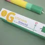 Other smart objects - Greeting Candles - NOT THE GIRL WHO MISSES MUCH