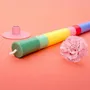 Other smart objects - Greeting Candles - NOT THE GIRL WHO MISSES MUCH