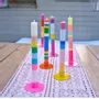 Other smart objects - Greeting Candles - NOT THE GIRL WHO MISSES MUCH