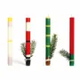 Other smart objects - Greeting Candles - NOT THE GIRL WHO MISSES MUCH