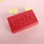 Savons - SOAP - NOT THE GIRL WHO MISSES MUCH