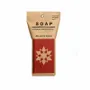 Savons - SOAP - NOT THE GIRL WHO MISSES MUCH