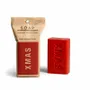 Savons - SOAP - NOT THE GIRL WHO MISSES MUCH