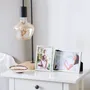 Bowls - Timeless Favorites: Top-selling Picture Frames - EDZARD