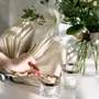 Bowls - Timeless Favorites: Top-selling Picture Frames - EDZARD
