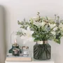 Bowls - Timeless Favorites: Top-selling Picture Frames - EDZARD