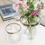 Bowls - Timeless Favorites: Top-selling Picture Frames - EDZARD