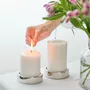 Bowls - Timeless Favorites: Top-selling Picture Frames - EDZARD