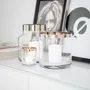 Bowls - Timeless Favorites: Top-selling Picture Frames - EDZARD