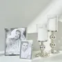 Bowls - Timeless Favorites: Top-selling Picture Frames - EDZARD