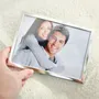 Bowls - Timeless Favorites: Top-selling Picture Frames - EDZARD