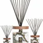 Parfums d'intérieur - Diffuseur Maremma - JAMBO COLLECTIONS