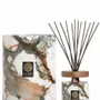 Parfums d'intérieur - Diffuseur Maremma - JAMBO COLLECTIONS